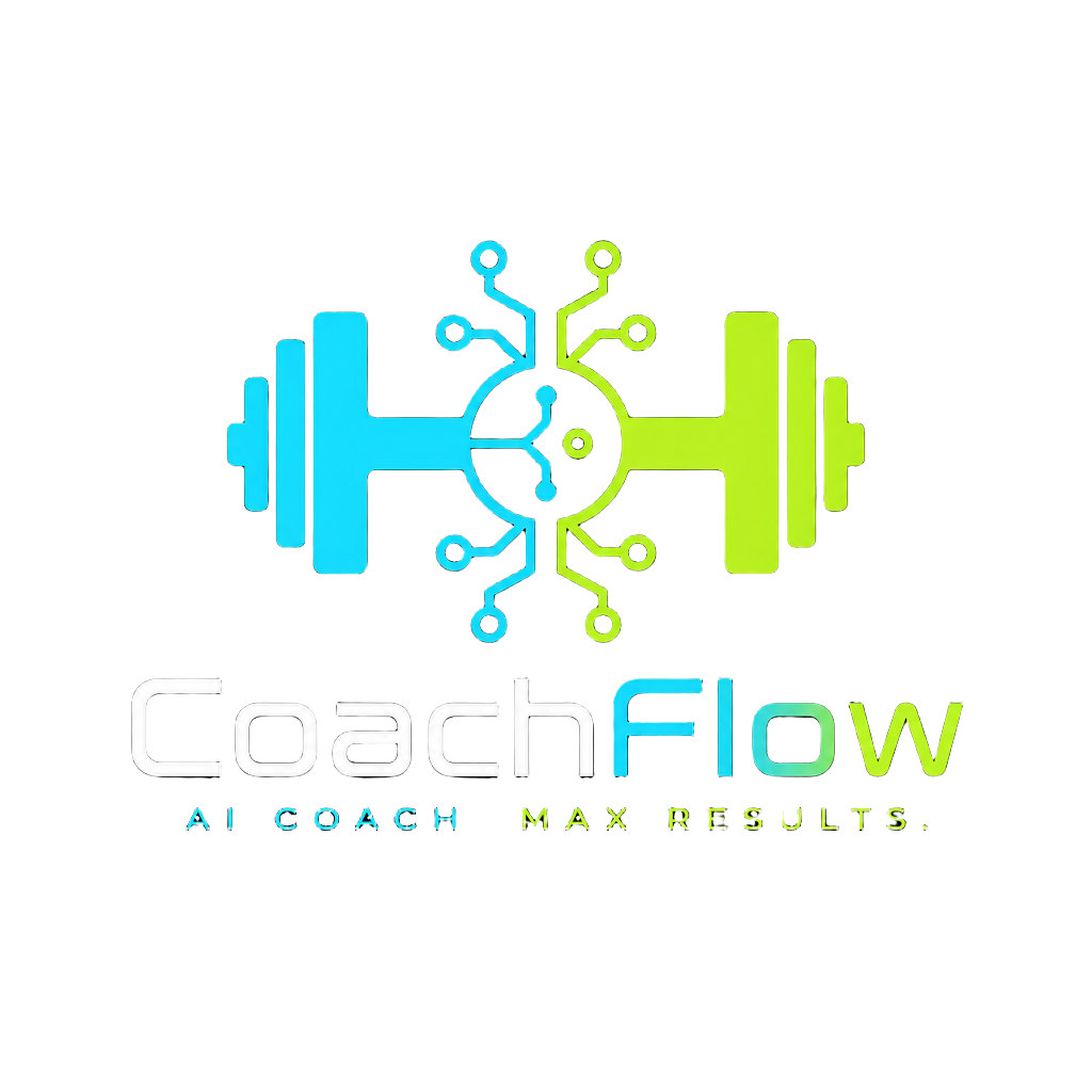 CoachFlow